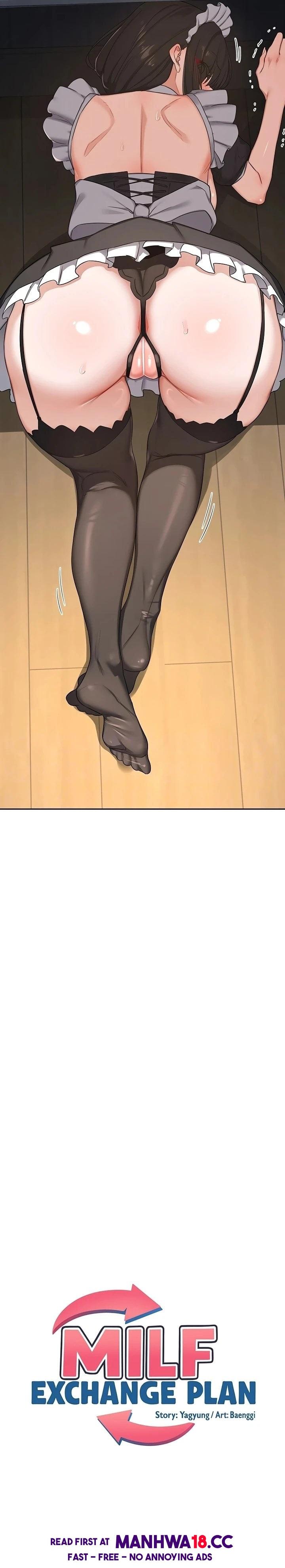 MILF Exchange Plan - Chapter 62 Page 4