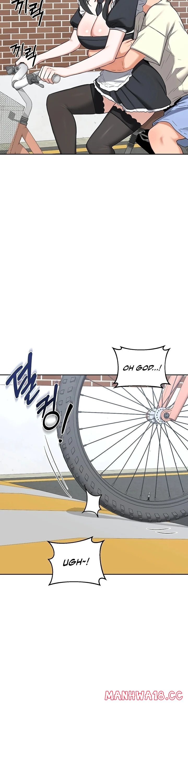 MILF Exchange Plan - Chapter 62 Page 45