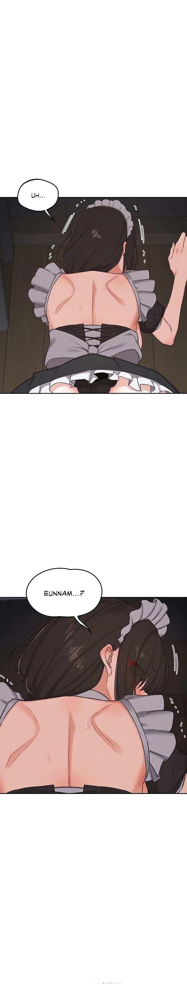 MILF Exchange Plan - Chapter 62 Page 5