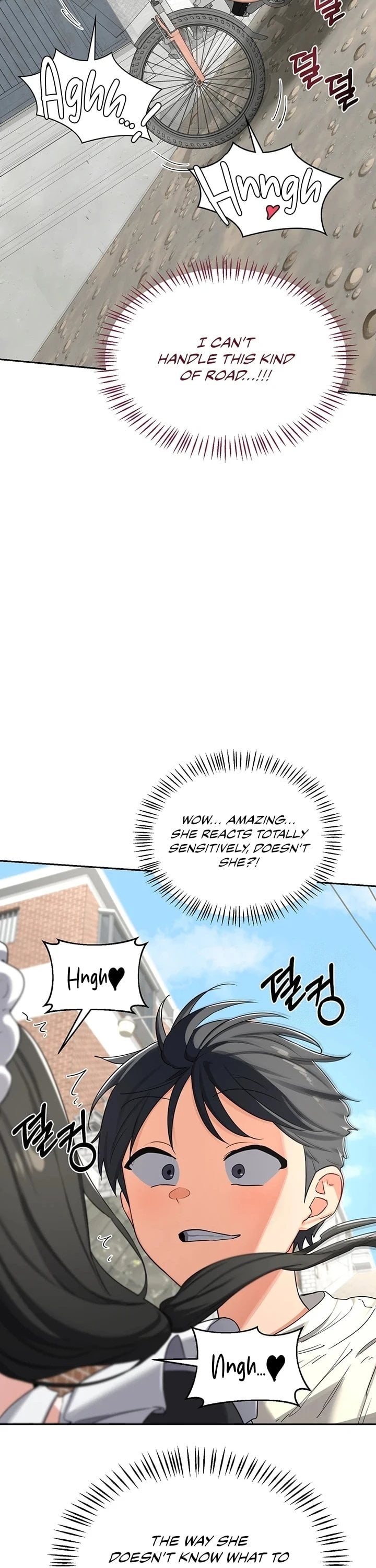 MILF Exchange Plan - Chapter 63 Page 20