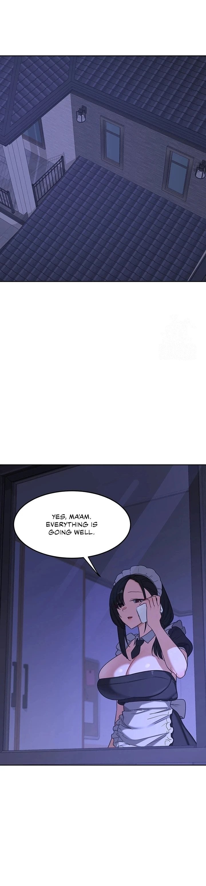 MILF Exchange Plan - Chapter 63 Page 26