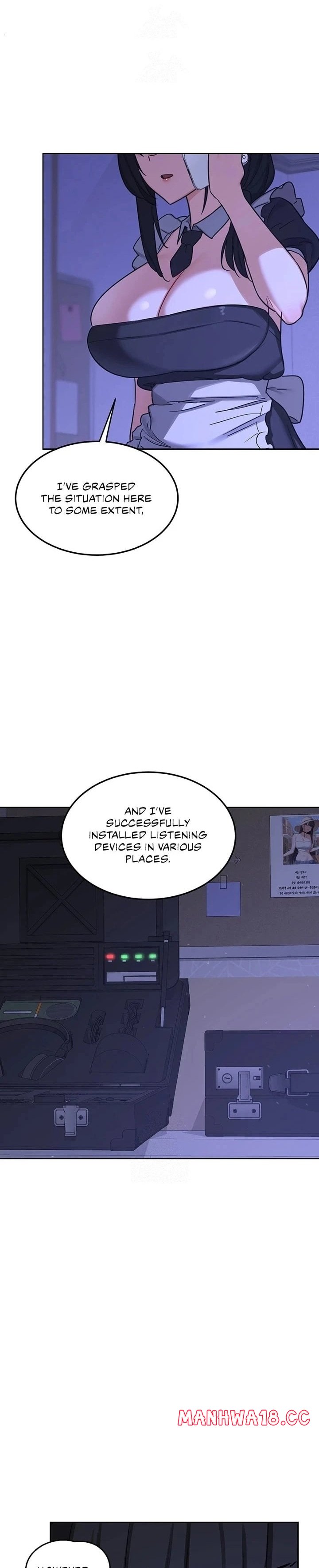 MILF Exchange Plan - Chapter 63 Page 27