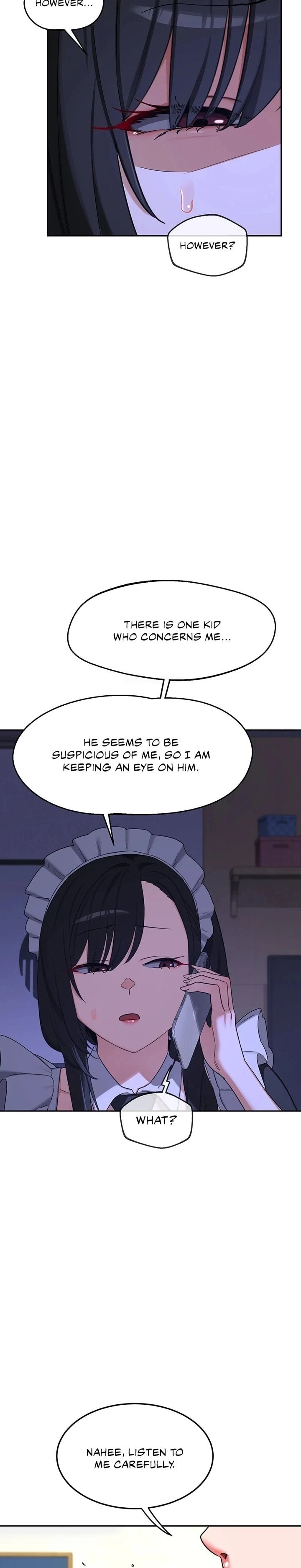 MILF Exchange Plan - Chapter 63 Page 28