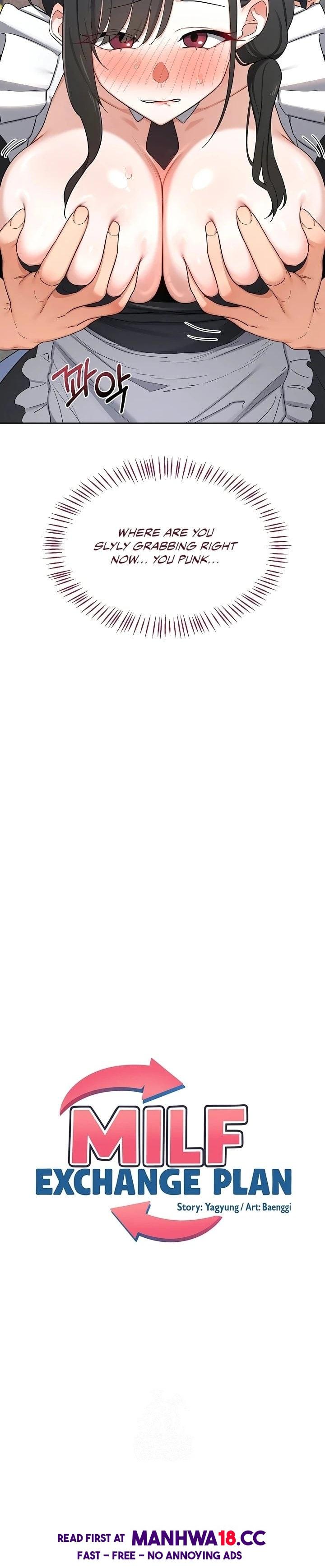 MILF Exchange Plan - Chapter 63 Page 3