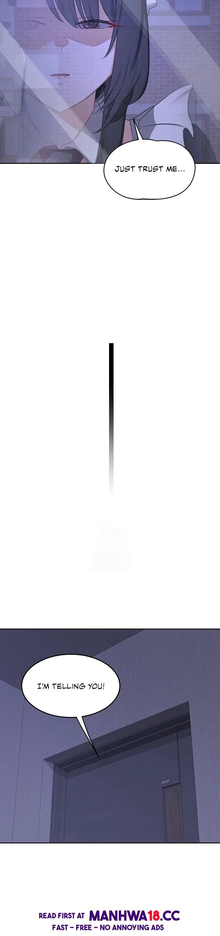 MILF Exchange Plan - Chapter 63 Page 32