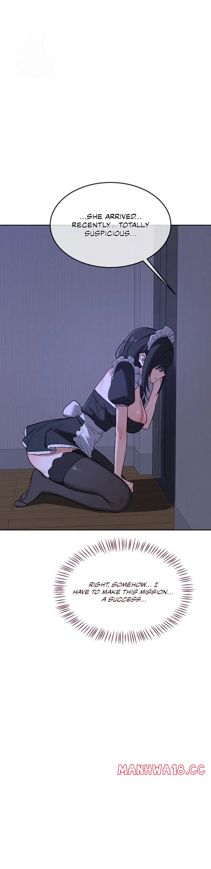 MILF Exchange Plan - Chapter 63 Page 33