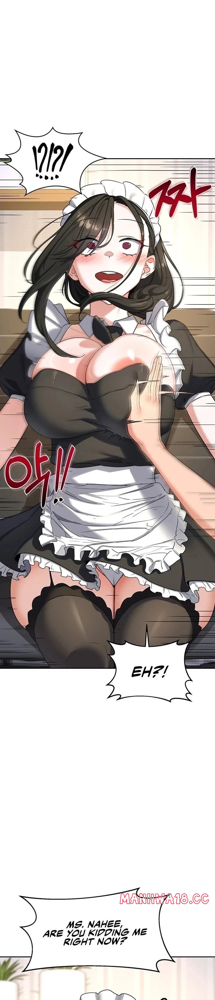 MILF Exchange Plan - Chapter 63 Page 42