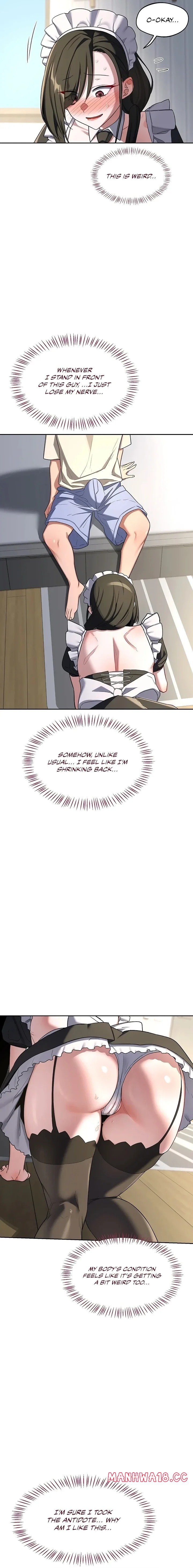 MILF Exchange Plan - Chapter 65 Page 16