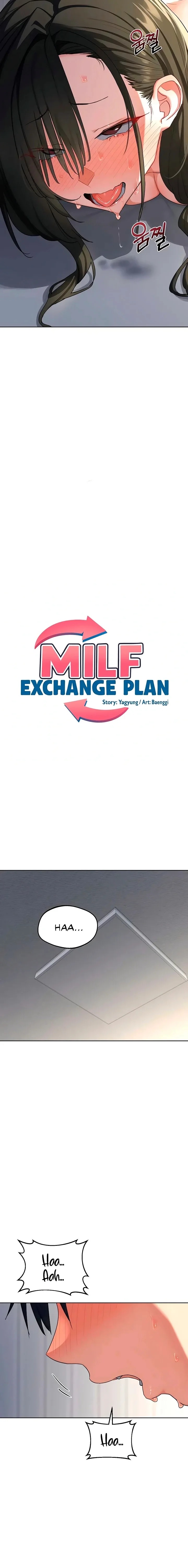 MILF Exchange Plan - Chapter 68 Page 2