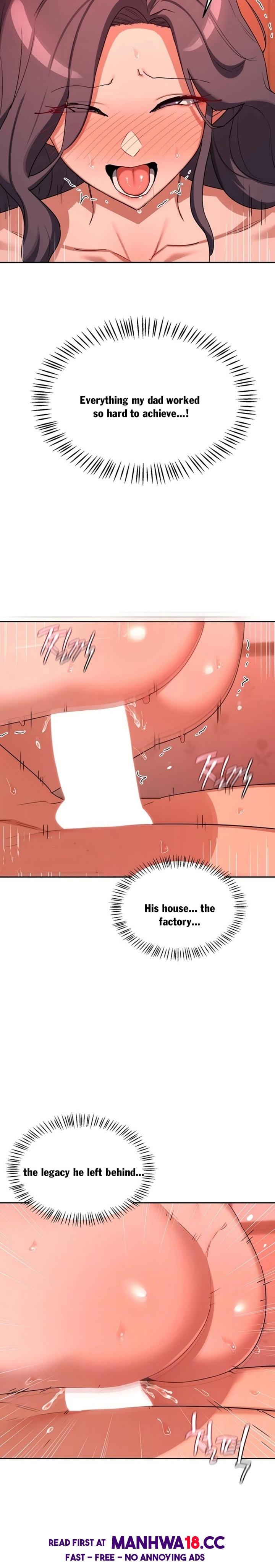 MILF Exchange Plan - Chapter 75 Page 5