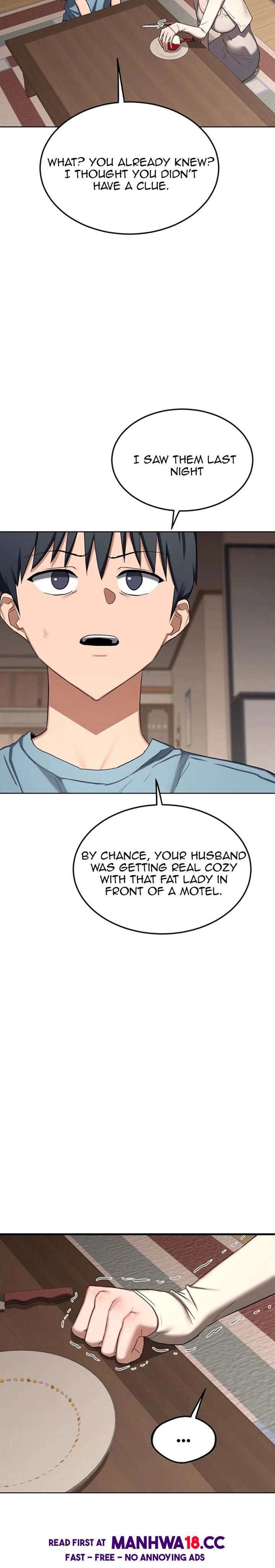 MILF Exchange Plan - Chapter 78 Page 21
