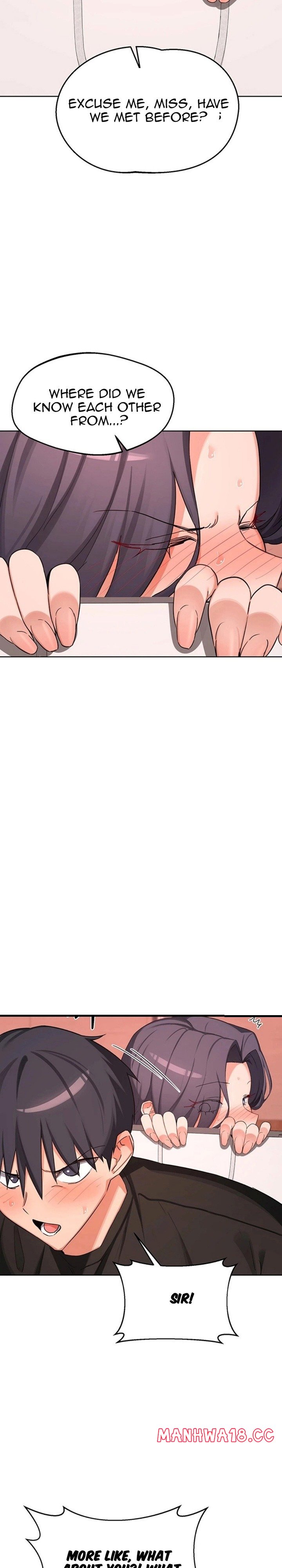 MILF Exchange Plan - Chapter 78 Page 5