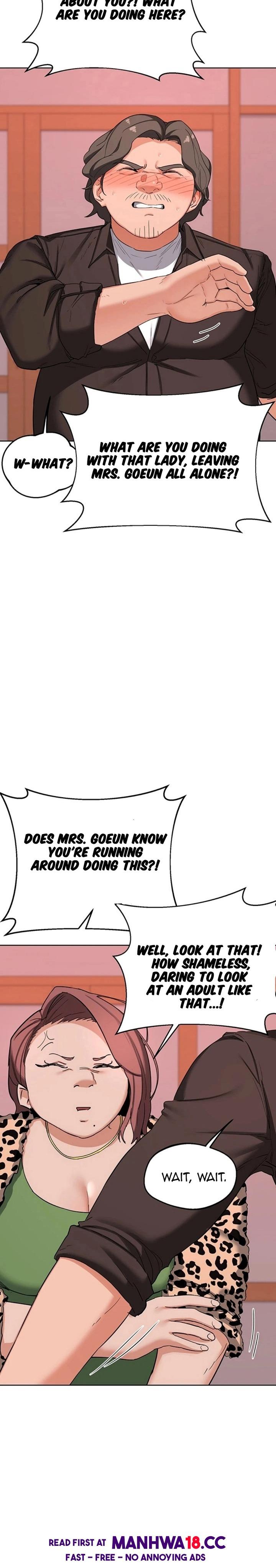MILF Exchange Plan - Chapter 78 Page 6