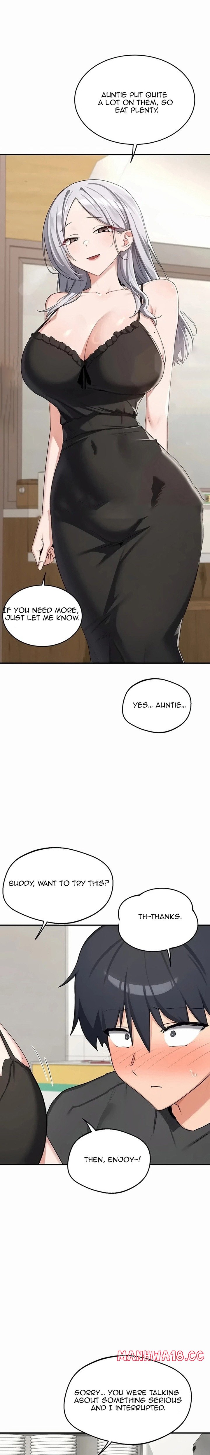 MILF Exchange Plan - Chapter 86 Page 6