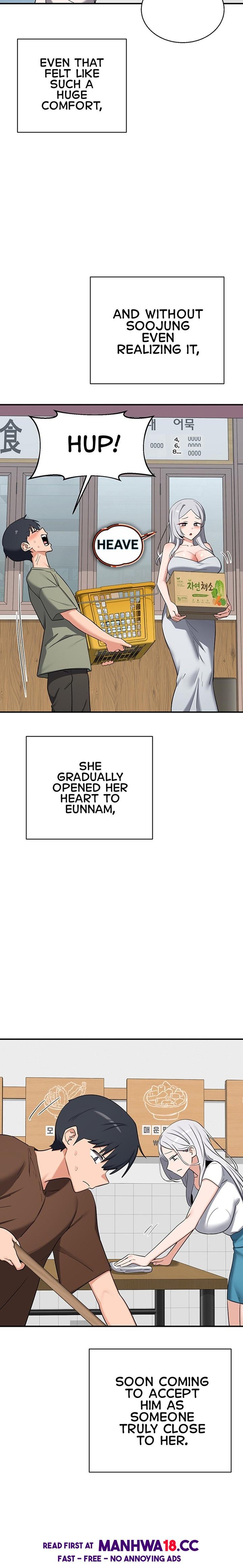 MILF Exchange Plan - Chapter 90 Page 14