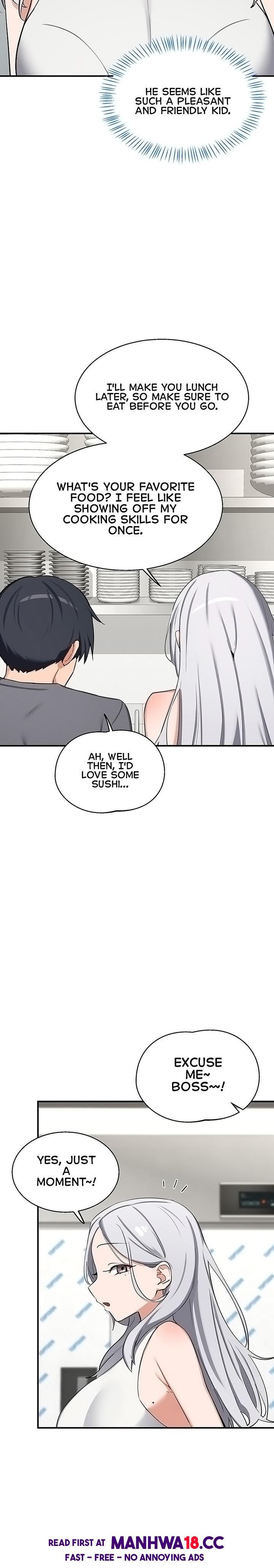 MILF Exchange Plan - Chapter 90 Page 3