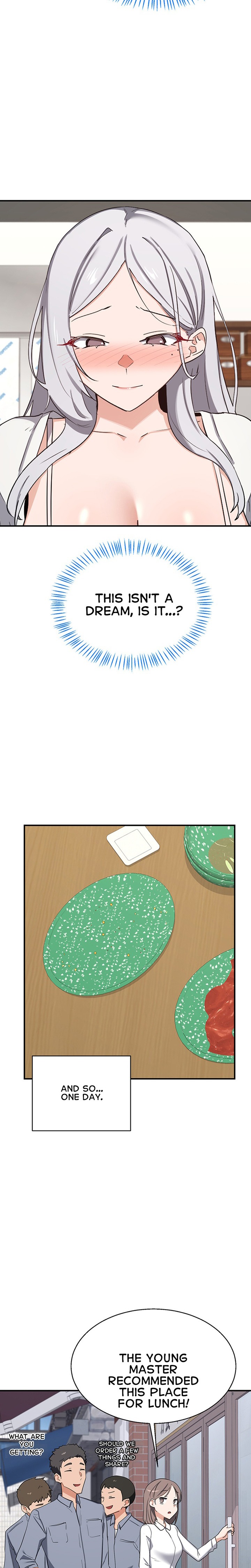 MILF Exchange Plan - Chapter 91 Page 10