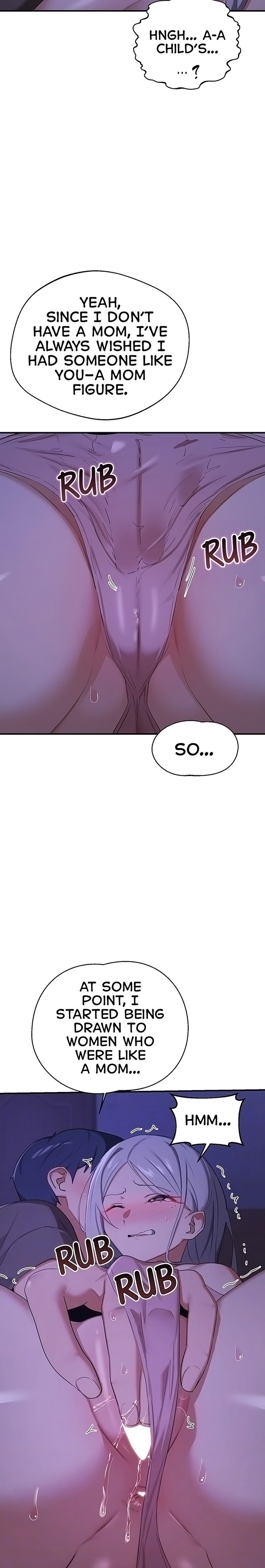 MILF Exchange Plan - Chapter 94 Page 6