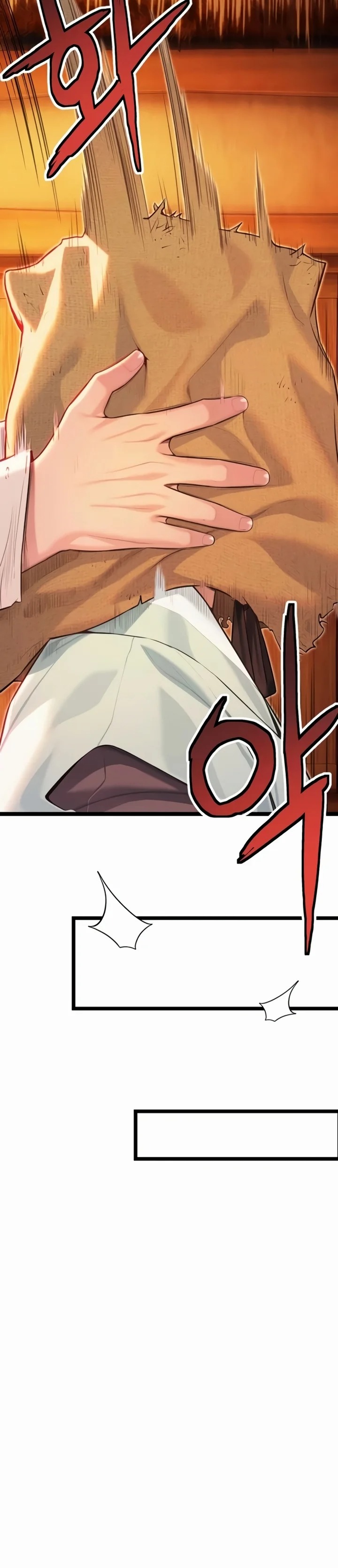 God Bless You - Chapter 63 Page 29