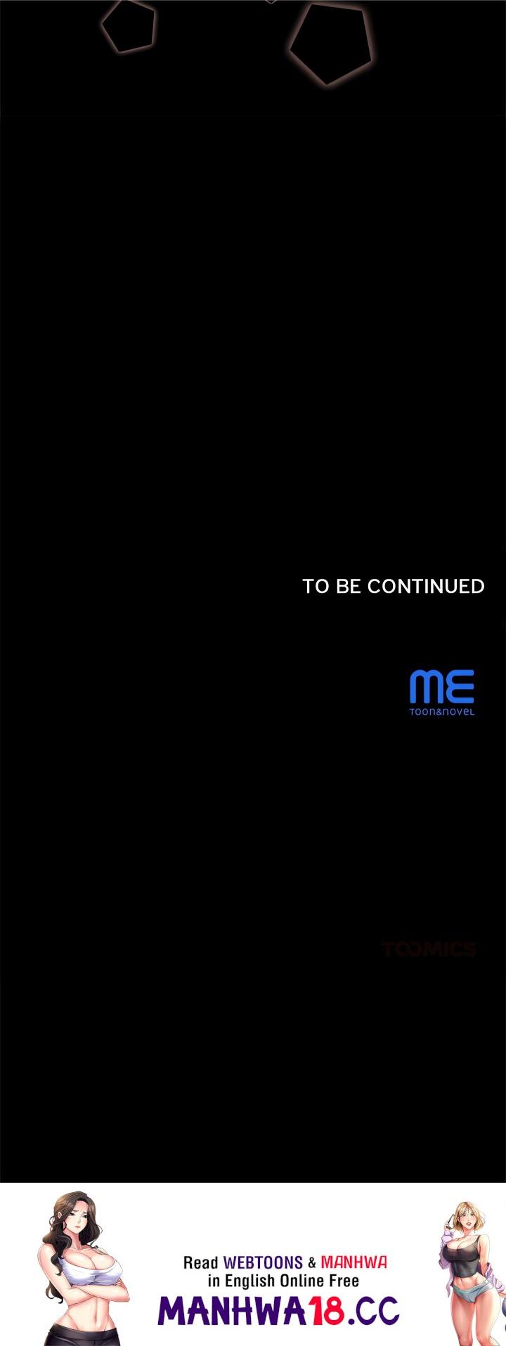 Tell Me the Future - Chapter 10 Page 28