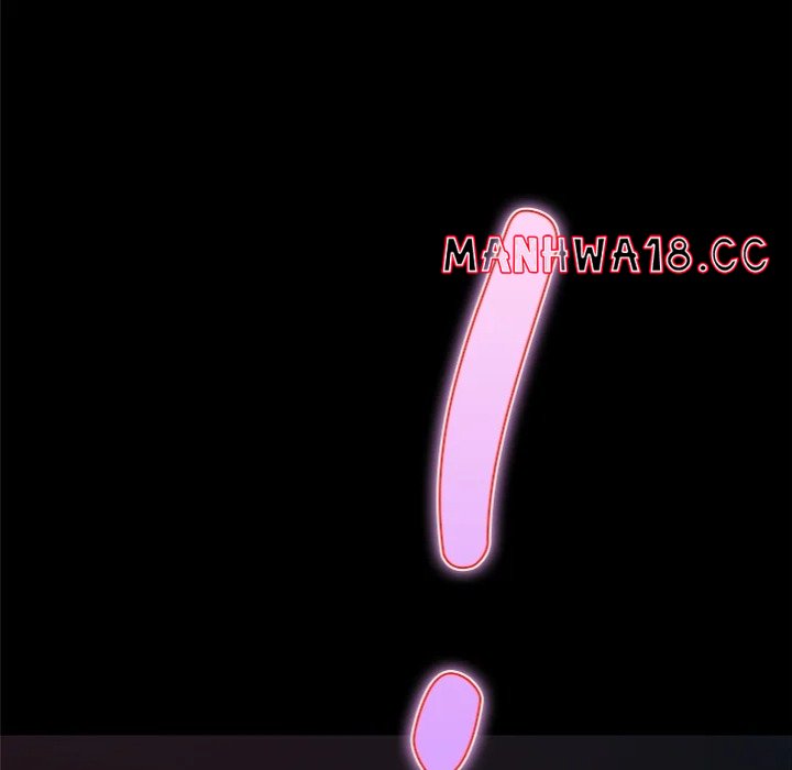 Tell Me the Future - Chapter 15 Page 127