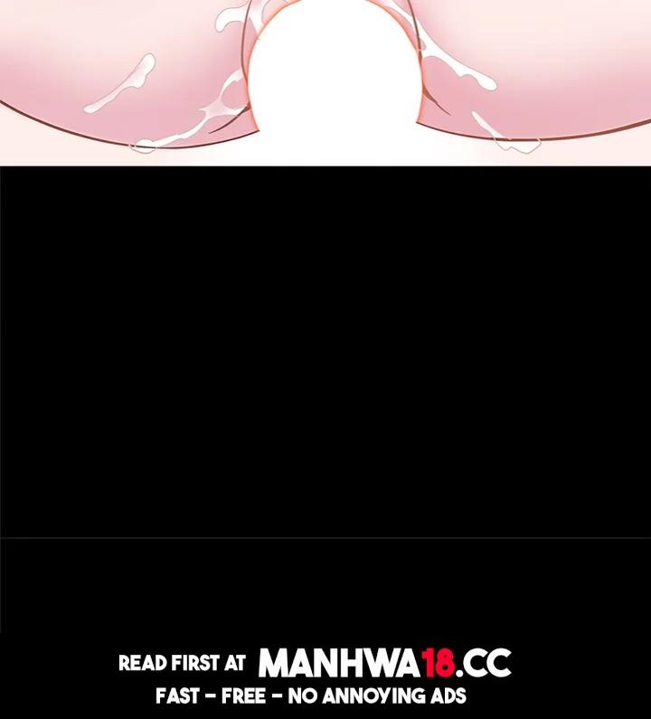 Tell Me the Future - Chapter 15 Page 133