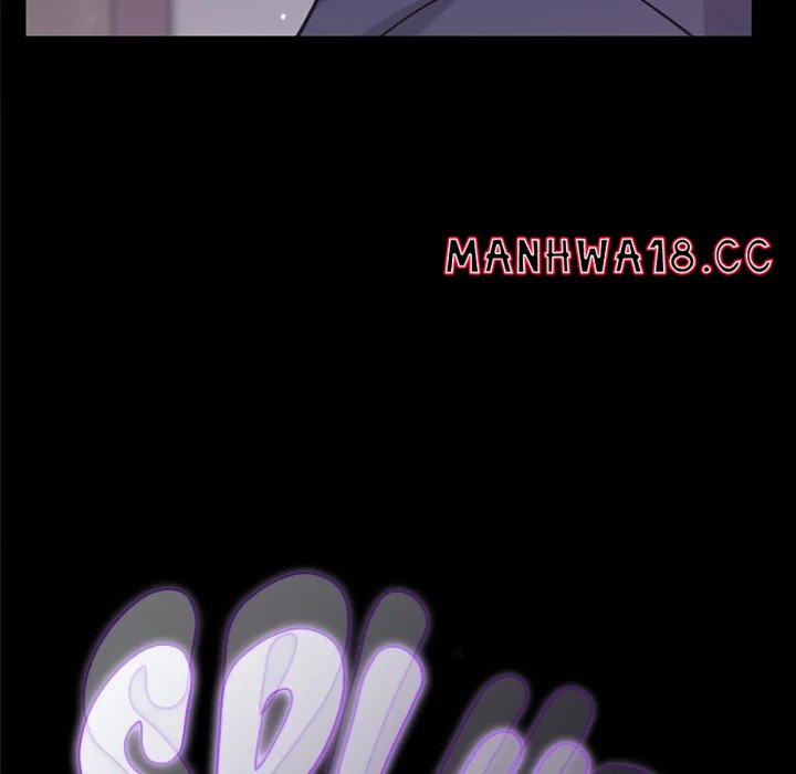 Tell Me the Future - Chapter 15 Page 139