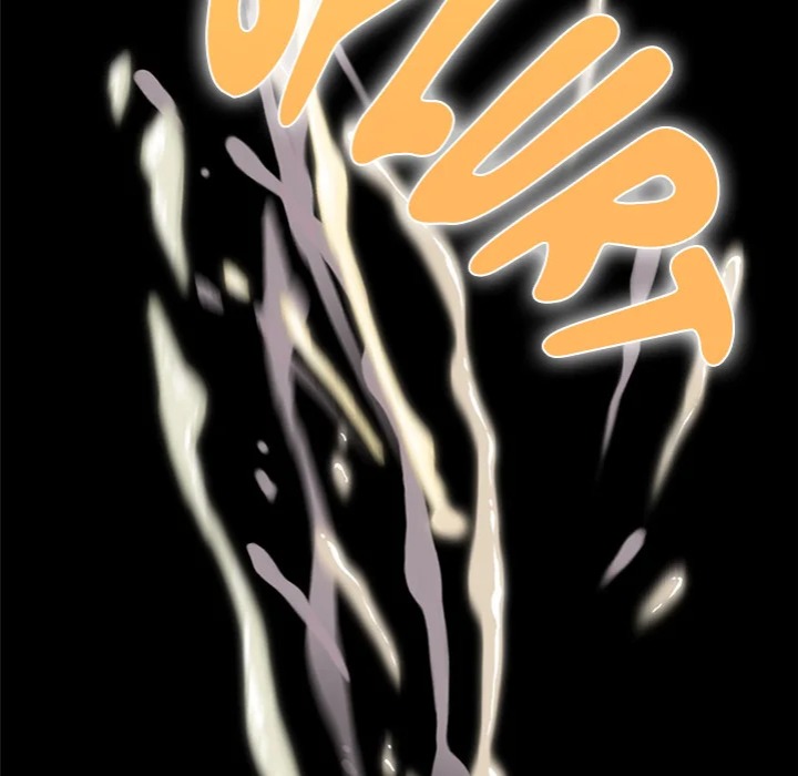 Tell Me the Future - Chapter 15 Page 15