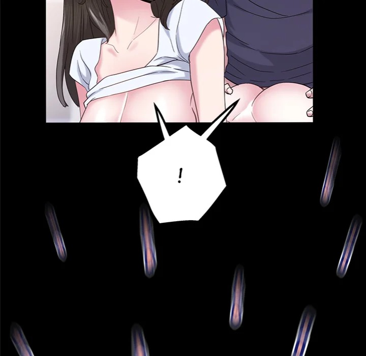 Tell Me the Future - Chapter 15 Page 151