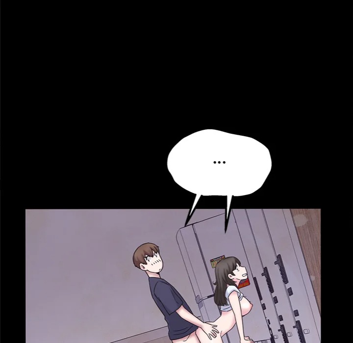 Tell Me the Future - Chapter 15 Page 154