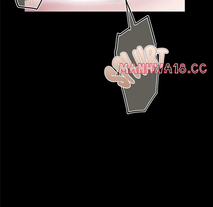 Tell Me the Future - Chapter 15 Page 18