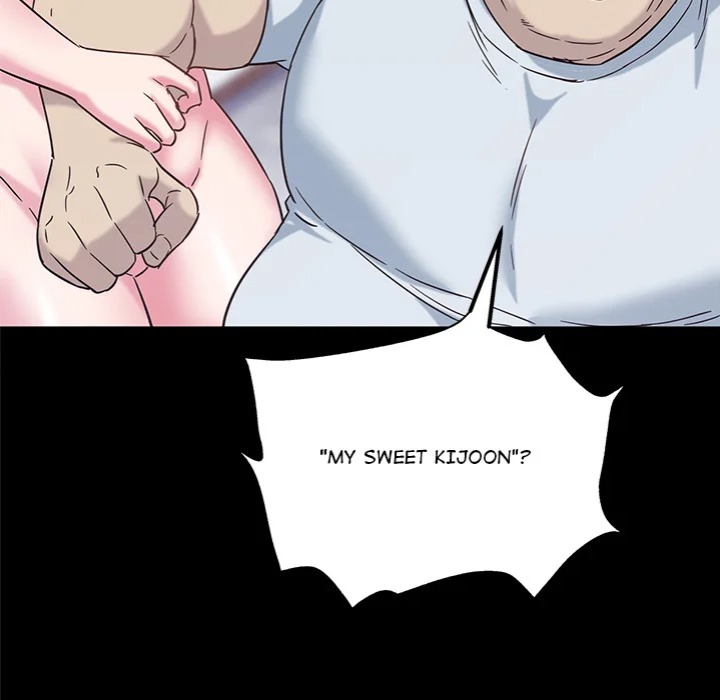 Tell Me the Future - Chapter 15 Page 182