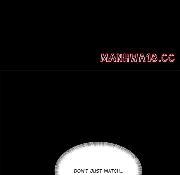 Tell Me the Future - Chapter 15 Page 186