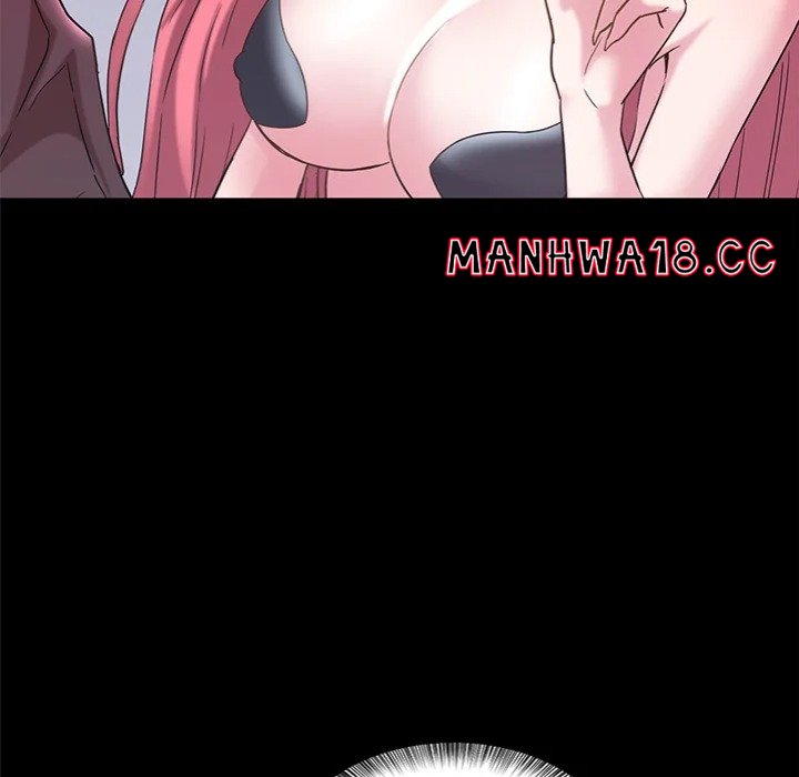 Tell Me the Future - Chapter 15 Page 191