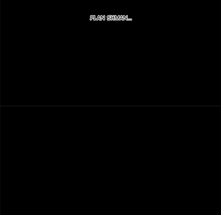 Tell Me the Future - Chapter 15 Page 199