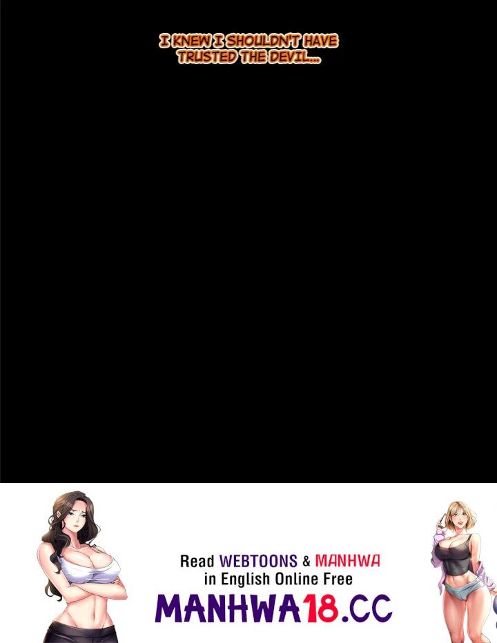 Tell Me the Future - Chapter 15 Page 201