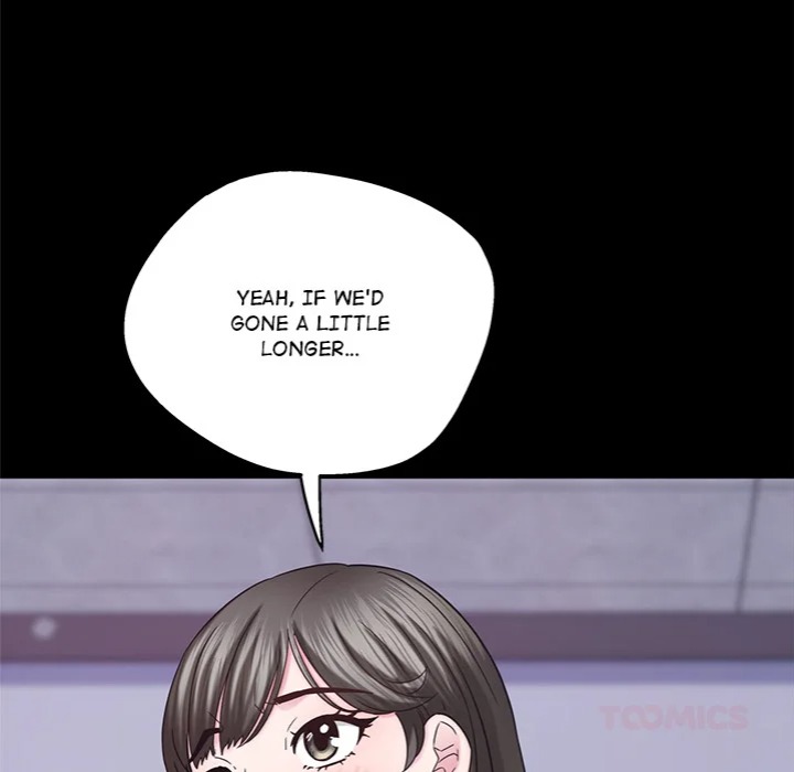 Tell Me the Future - Chapter 15 Page 28