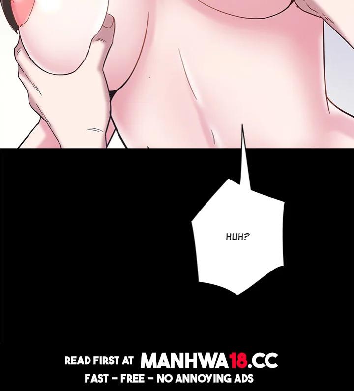 Tell Me the Future - Chapter 15 Page 33