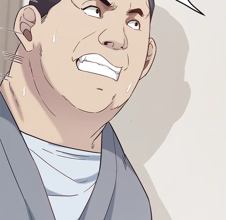 Tell Me the Future - Chapter 15 Page 65