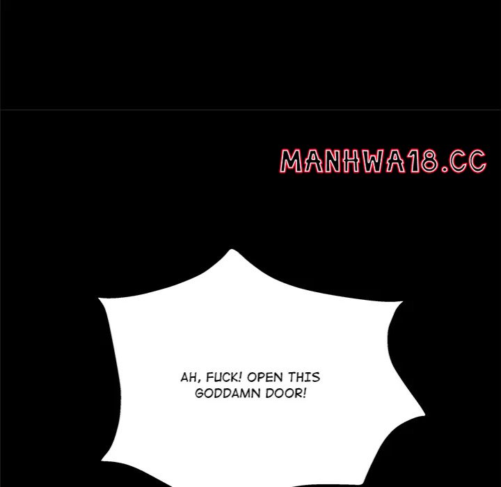 Tell Me the Future - Chapter 15 Page 67