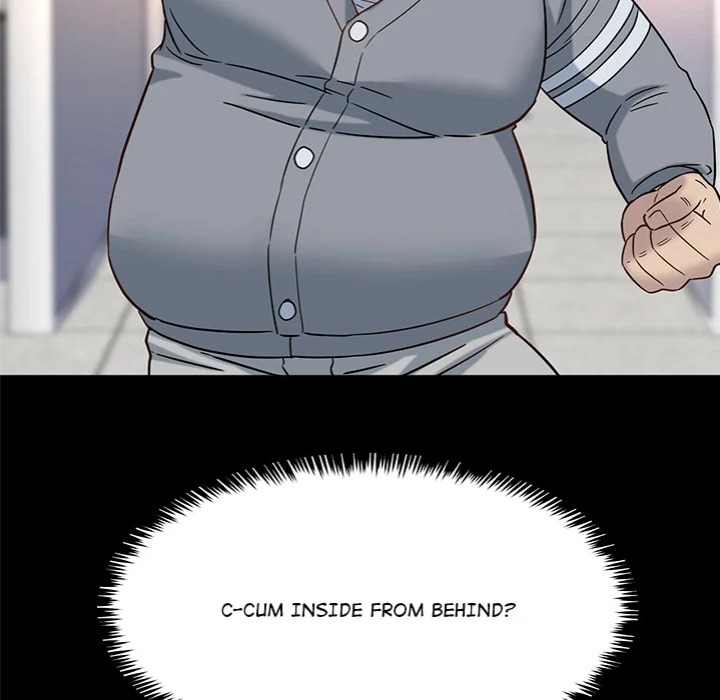 Tell Me the Future - Chapter 15 Page 83