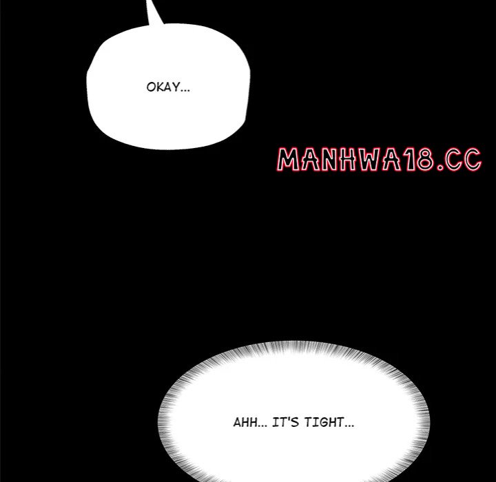 Tell Me the Future - Chapter 15 Page 97