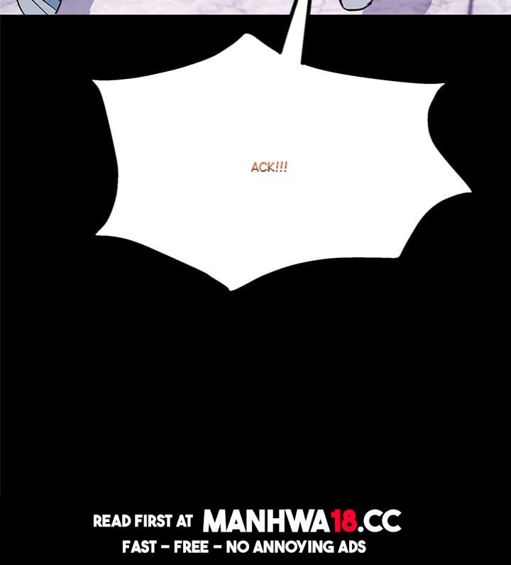 Tell Me the Future - Chapter 16 Page 10