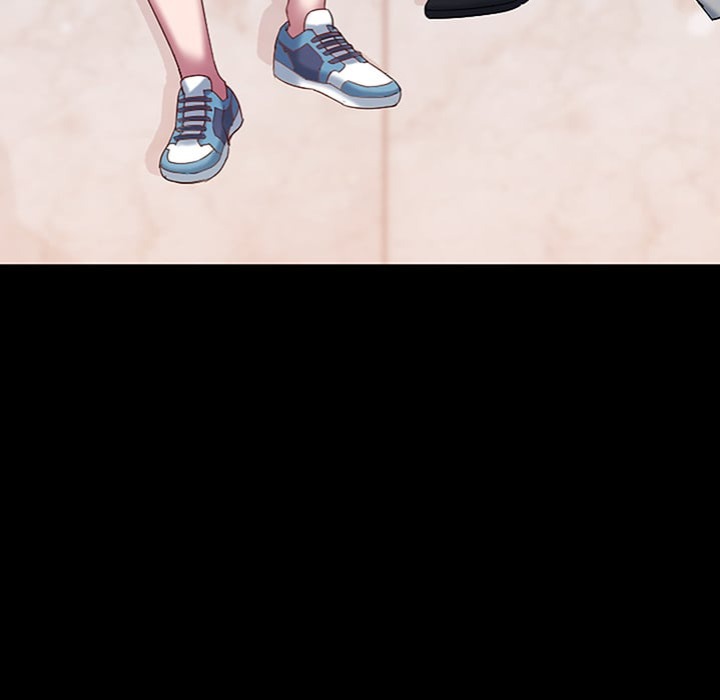 Tell Me the Future - Chapter 16 Page 102