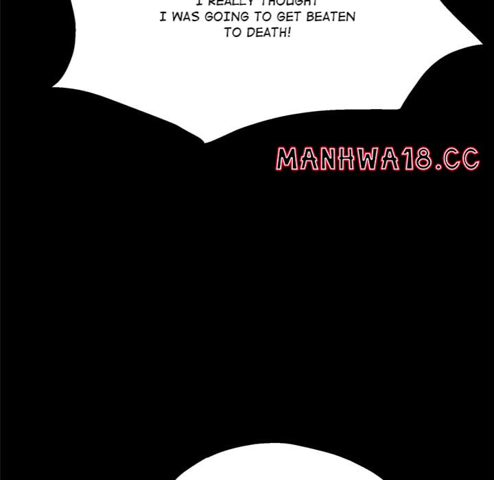 Tell Me the Future - Chapter 16 Page 125