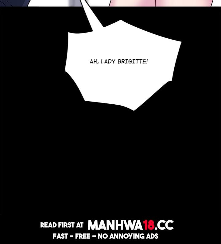 Tell Me the Future - Chapter 16 Page 128