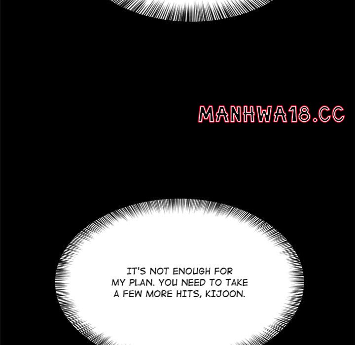 Tell Me the Future - Chapter 16 Page 14