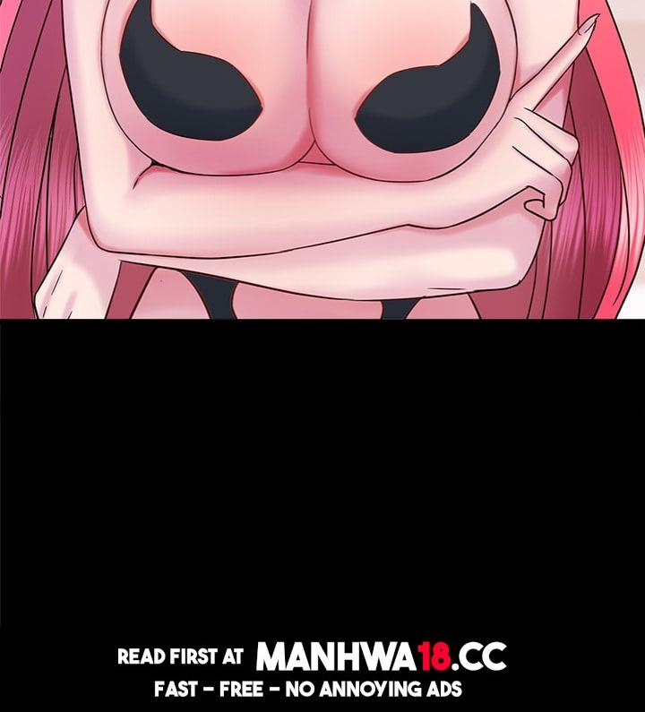 Tell Me the Future - Chapter 16 Page 142