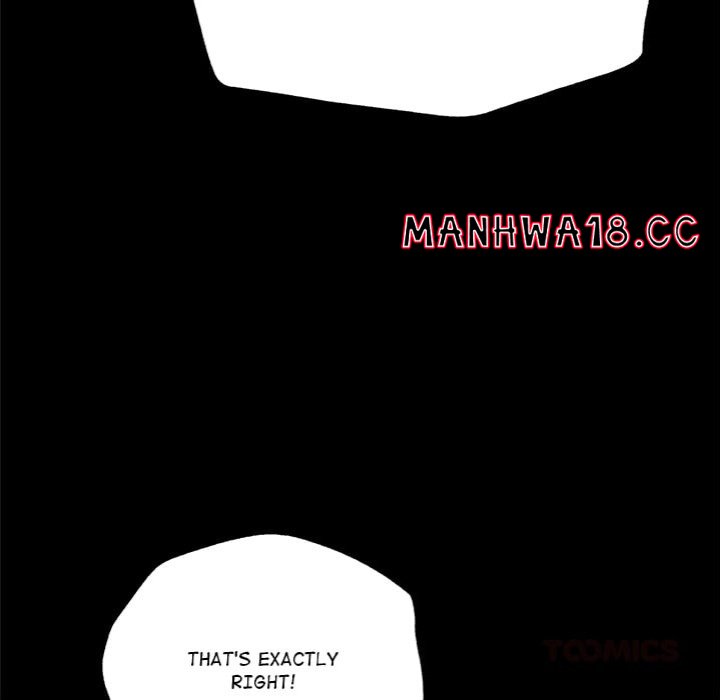 Tell Me the Future - Chapter 16 Page 160