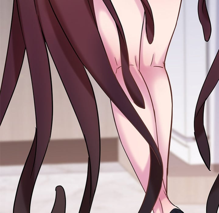 Tell Me the Future - Chapter 16 Page 163